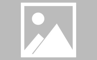 林州编制网站建设（编制网站建设包括哪些）