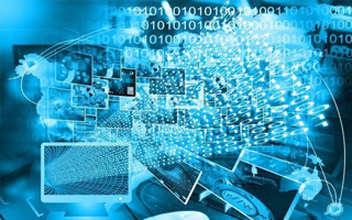 林州 api php源码,下载的php源码怎么运行呢？
