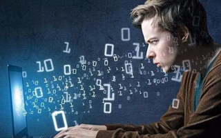 林州 php压缩包,PHP的解压缩函数怎么用？